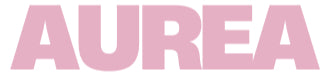 Aurea