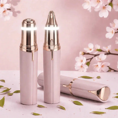 Aurea Trim™ - Aurea