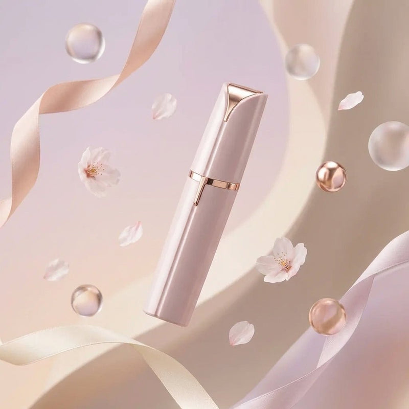 Aurea Trim™ - Aurea