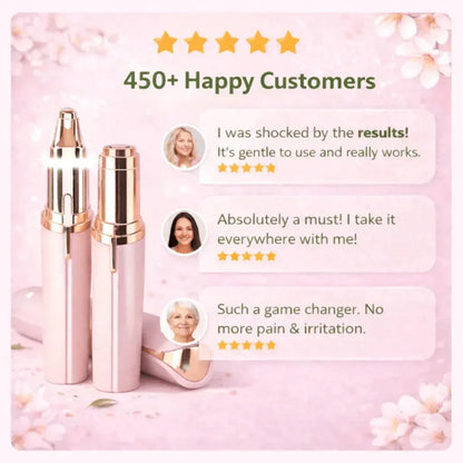 Aurea Trim™ - Aurea