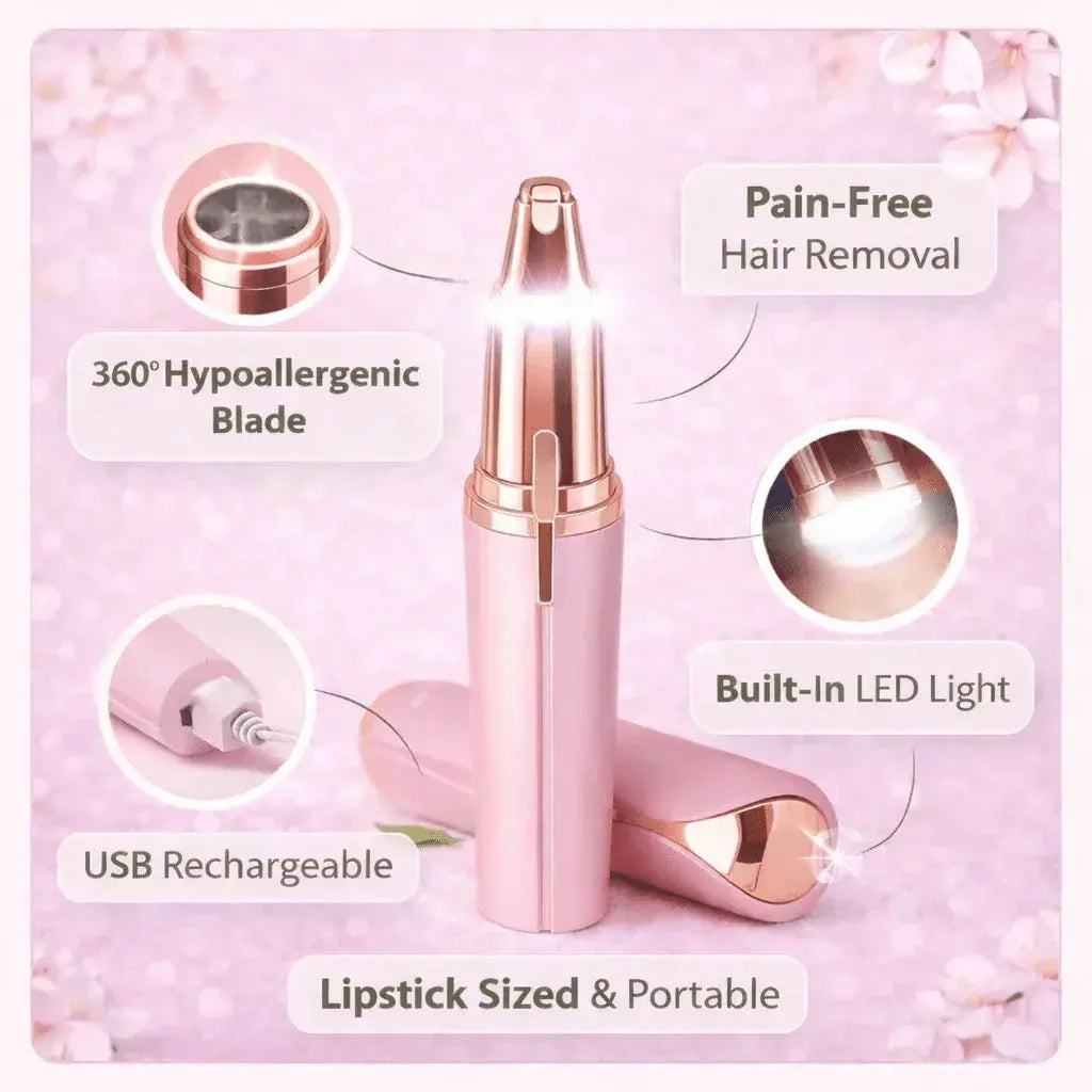 Aurea Trim™ - Aurea