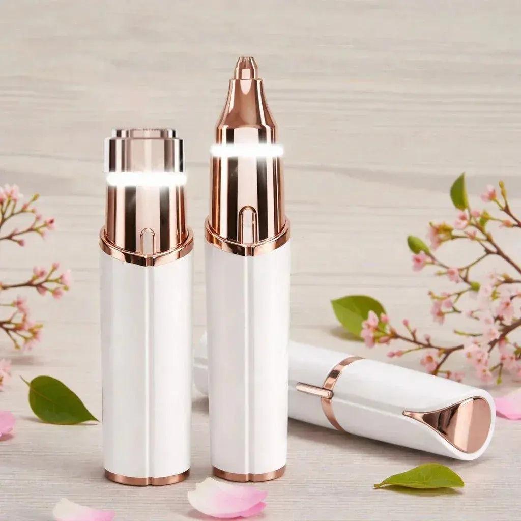 Aurea Trim™ - Aurea