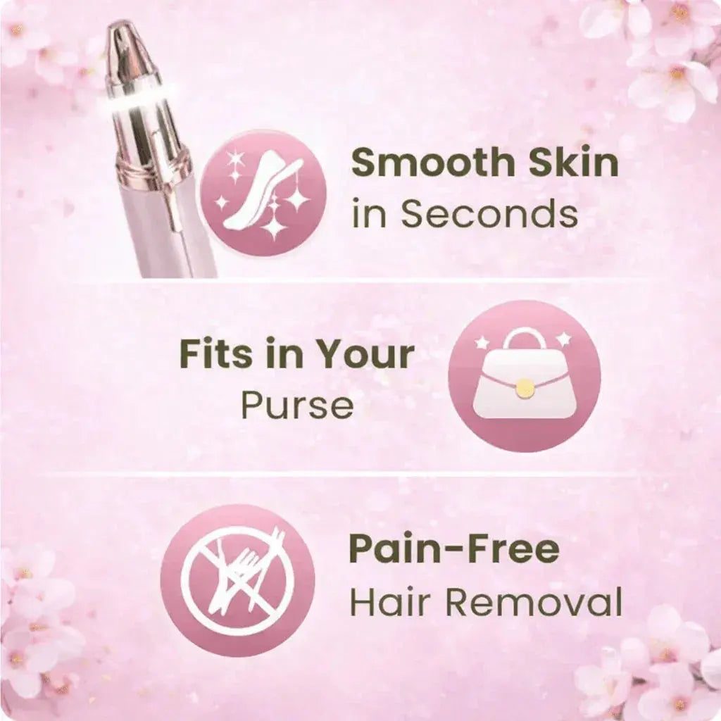 Aurea Trim™ - Aurea