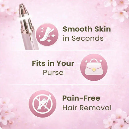 Aurea Trim™ - Aurea