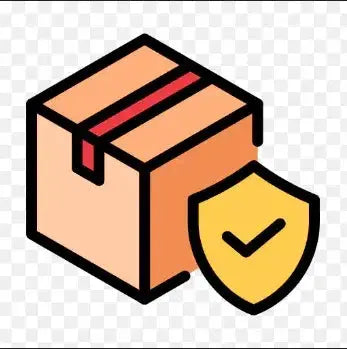 Shipping Protection - Aurea